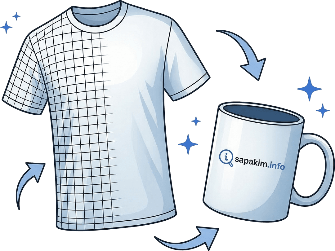 בונה מוקאפים