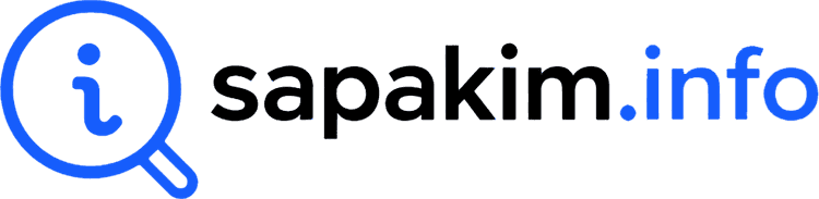 sapakim