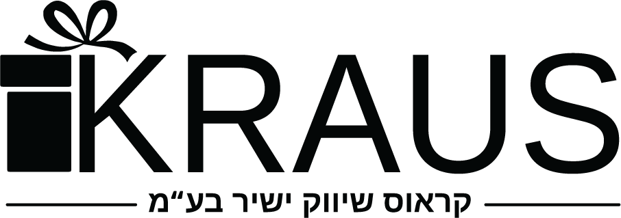 Kraus logo