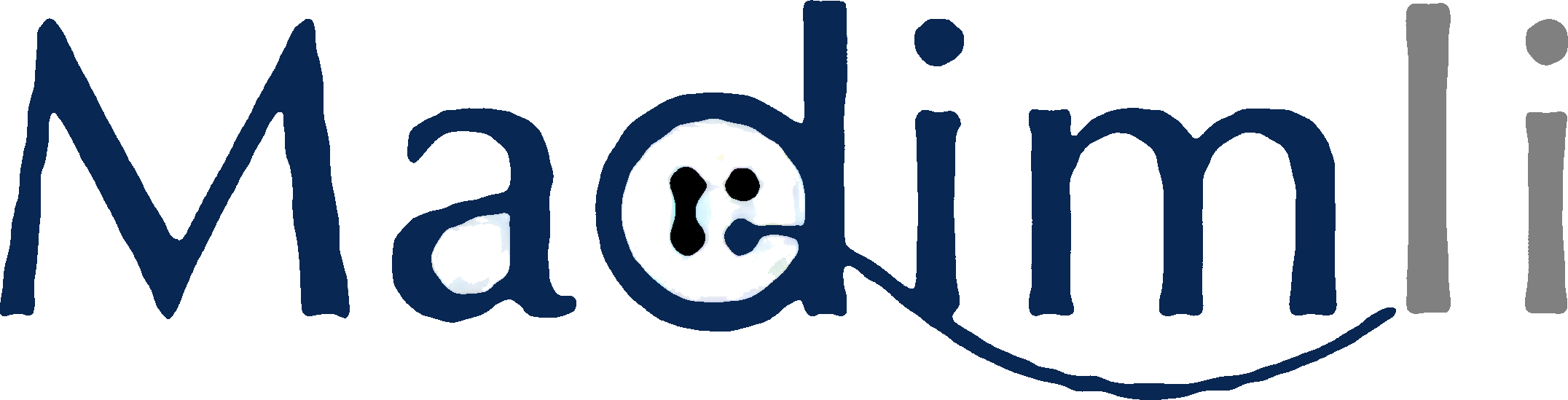 Madimli logo