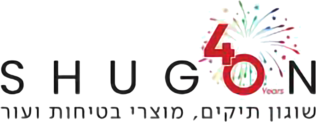 Shugon logo